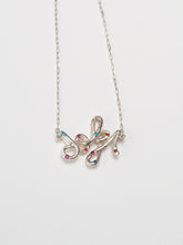 Cargar imagen en el visor de la galería, Colgante Cali