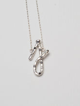 Cargar imagen en el visor de la galería, Colgante Cali