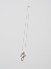 Cargar imagen en el visor de la galería, Colgante Cali