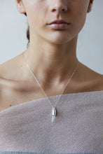 Cargar imagen en el visor de la galería, Colgante Chupete