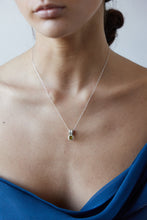 Cargar imagen en el visor de la galería, Colgante Fantasía