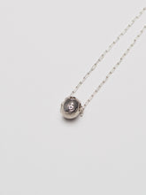 Cargar imagen en el visor de la galería, Colgante Géminis