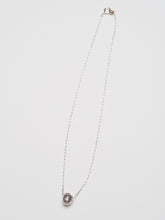 Cargar imagen en el visor de la galería, Colgante Géminis