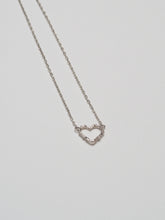 Cargar imagen en el visor de la galería, Colgante Mimoso