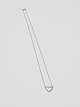 Cargar imagen en el visor de la galería, Colgante Mimoso