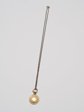 Cargar imagen en el visor de la galería, Colgante Moneda