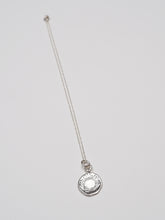 Cargar imagen en el visor de la galería, Colgante Moneda