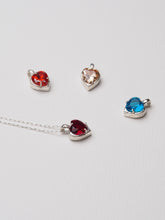 Cargar imagen en el visor de la galería, Gargantilla Candy