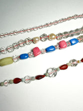 Load image into Gallery viewer, Collares Hawaii CHAU