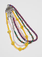 Cargar imagen en el visor de la galería, Collares Hawaii