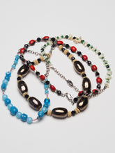 Cargar imagen en el visor de la galería, Collares Hawaii