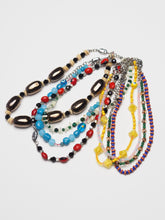 Cargar imagen en el visor de la galería, Collares Hawaii
