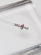 Cargar imagen en el visor de la galería, Cruz Pipi