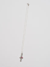 Cargar imagen en el visor de la galería, Cruz Pipi