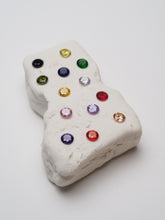 Cargar imagen en el visor de la galería, Aros Preciosos