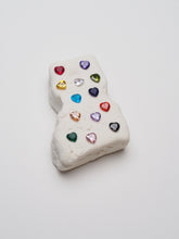 Cargar imagen en el visor de la galería, Argollitas Candy