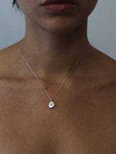 Cargar imagen en el visor de la galería, Colgante Brillo