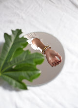 Cargar imagen en el visor de la galería, Pulsera Cosmos