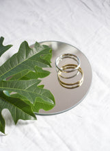 Cargar imagen en el visor de la galería, Pulsera Cosmos