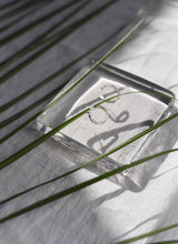 Cargar imagen en el visor de la galería, Aros Ángeles