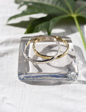 Cargar imagen en el visor de la galería, Pulsera Cosmos