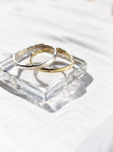 Cargar imagen en el visor de la galería, Pulsera Cosmos