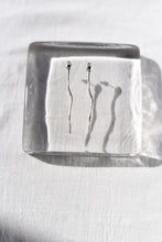 Cargar imagen en el visor de la galería, Aros Cobritas