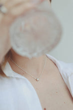 Cargar imagen en el visor de la galería, Colgante Géminis