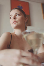 Cargar imagen en el visor de la galería, Aros Gala