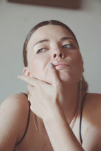 Cargar imagen en el visor de la galería, Aros Gala