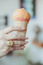 Cargar imagen en el visor de la galería, Anillo Caripela