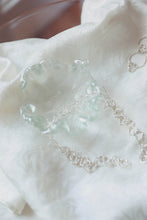 Cargar imagen en el visor de la galería, Cadena Mimosa