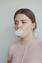 Cargar imagen en el visor de la galería, Cadena Mimosa