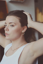 Cargar imagen en el visor de la galería, Aros Ángeles