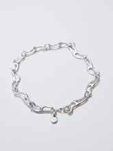 Cargar imagen en el visor de la galería, Cadena Scream