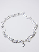 Cargar imagen en el visor de la galería, Cadena Scream