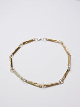 Cargar imagen en el visor de la galería, Cadena Vainilla