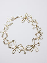 Cargar imagen en el visor de la galería, Cadena Flora