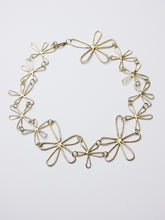 Cargar imagen en el visor de la galería, Cadena Flora