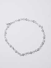 Cargar imagen en el visor de la galería, Cadena Dana