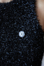 Cargar imagen en el visor de la galería, Escarapela Argentina