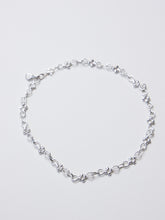 Cargar imagen en el visor de la galería, Cadena Dana