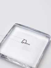 Cargar imagen en el visor de la galería, Colgante Cali