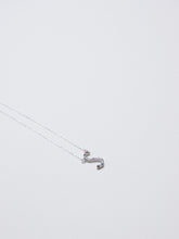 Cargar imagen en el visor de la galería, Colgante Cali