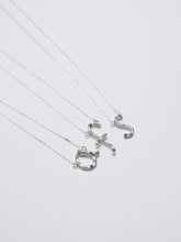 Cargar imagen en el visor de la galería, Colgante Cali