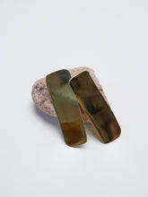 Cargar imagen en el visor de la galería, Aros Espejo