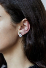 Cargar imagen en el visor de la galería, Aros Preciosos