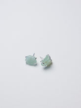 Cargar imagen en el visor de la galería, Aros Pastel