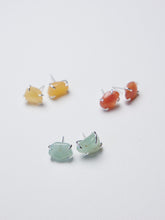 Cargar imagen en el visor de la galería, Aros Pastel