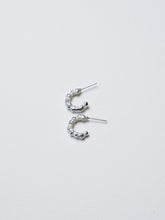 Cargar imagen en el visor de la galería, Argollitas Pipi